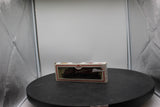Model Power 6951 Pennsylvania 50 flat car with tractor trailer truck PRR HO SCALE Like New