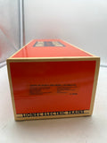 Lionel 6-18206 Santa Fe Dash-8 40B diesel locomotive O SCALE NEW