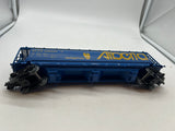 Lionel 6-27436 O Alberta Cylindrical Hopper O SCALE NEW