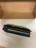 HO Scale Bargain Engine  141 atlas PRR diesel Engine Used VG