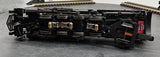 Lionel 6-84469 PENNSYLVANIA RAILROAD USRA LIGHT MIKADO #9630 O SCALE Like New