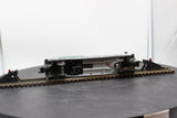 Lionel 6-16755 Acme 616755 Looney Tunes Daffy Duck Animated Balloon Car O SCALE NEW
