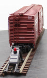 Atlas 0515-3 West India Fruit & Steamship Co. Reefer #281 O SCALE Like New