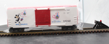 Lionel 6-19246 Disney World 20th Anniversary Box Car O Scale NEW