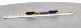Micro trains Micro-Trains 109030 Norfolk and Western 70099 Heavyweight Depressed Center Flat Car N SCALE Like New