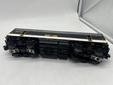 Lionel 2033289 NORFOLK SOUTHERN NS SUPERBASS F7B #4276 O SCALE Like New limited