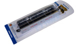Bachmann 44602 UNION PACIFIC UP E-Z TRACK GIRDER BRIDGE -  HO SCALE NEW