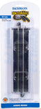 Bachmann 44602 UNION PACIFIC UP E-Z TRACK GIRDER BRIDGE -  HO SCALE NEW