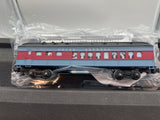 Lionel 6-25134 THE POLAR EXPRESS BABY MADISON DINER O SCALE NEW limited