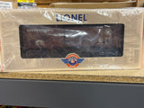 Lionel 6-27777 Pennsylvania PRR #6464-200 boxcar O SCALE NEW