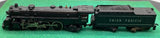 HO Scale Bargain Engine 1 Union Pacific UP 4073 HO SCALE USED