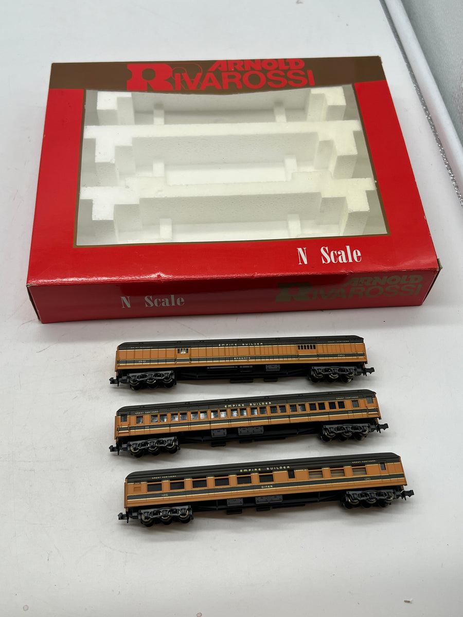 4739DAF6-34D2-427D-A021-