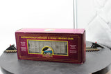 MTH Premier 20-97301 New Haven Ps-2 Hopper Car O SCALE. Used Excellent Damaged Box