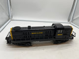 Lionel 6-18804 Soo Line RS-3 diesel locomotive #8804 O scale AB Used Excellent
