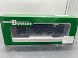 Bowser 42941 Pennsylvania PRR 70 Ton Hopper Car HO SCALE NEW