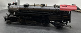 Lionel 6-84469 PENNSYLVANIA RAILROAD USRA LIGHT MIKADO #9630 O SCALE Like New