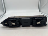 Williams 9732 Pennsylvania Railroad PRR Diesel locomotive O SCALE Used Excellent