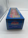 Atlas 4002-2 Hamburg Sud 40' Container O SCALE NEW