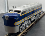 Lionel 6-18994 Lionel Lines Conventional Alco FA Diesel #11051 O SCALE NEW