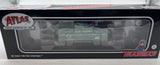 Atlas Trainman 150-20004977 Penn Central Cupola Caboose 22866 HO SCALE NEW