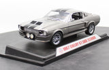 Shelby Collectibles 1967 Shelby GT500E No. DC500E01 O SCALE NEW