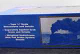 Atlas 6708-4 Pacific Fruit Express PFE Southern Pacific Steam Era Classics Reefer 35333 O SCALE WEATHERED Used Excellent