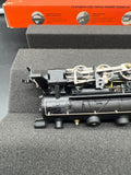 Mantua 314-22 NYC USRA Alco HO SCALE Used EX
