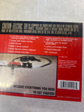 Lionel 6-11957 Mobil special train set  O SCALE NEW