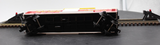 MTH 30-74071 Old Judge Coffee RailKing Box Car O SCALE NEW