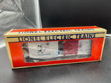 Lionel 6-19246 Disney World 20th anniversary box car O SCALE NEW