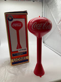 Lionel 6-37923 Coca-Cola Blinking Light Water Tower O SCALE NEW