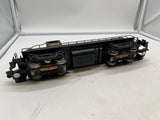 Lionel 6-18804 Soo Line RS-3 diesel locomotive #8804 O scale  Used Excellent