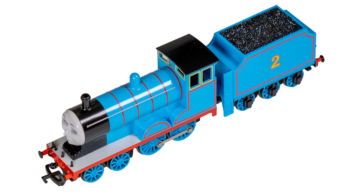 58746_4_1200x1200.jpg?v=1754503783