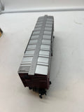 Lionel 6-19279 Central of Georgia boxcar 6464-375 O scale Like New
