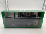 Bowser 54058 PRR H-21a 4 bay hopper kit block lettering HO SCALE NEW