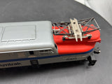 Lionel 6-18303 Amtrak GG-1 locomotive O SCALE Used Excellent limited