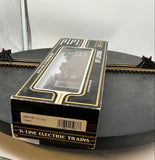 K-Line K623-1781 O SCALE New York Central Hopper  NEW