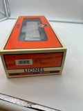 Lionel 6-52620 TCA Pennsylvania Railroad PRR Porthole Caboose Smoking O SCALE NEW