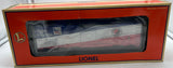 Lionel 6-29259 Northern Pacific Bicentennial Boxcar O SCALE NEW
