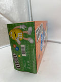 MTH Railking 30-74575 M&Ms 40' High Cube Box Car FL O SCALE NEW