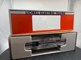 Lionel 6-19100 Amtrak aluminum baggage car O SCALE NEW