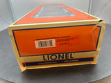 Lionel 6-27871 NORFOLK SOUTHERN SCALE 60' BOXCAR O SCALE Box Ripped NEW