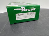Bowser 42941 Pennsylvania PRR 70 Ton Hopper Car HO SCALE NEW