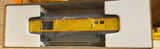 Lionel 6-9545 Union Pacific Smooth Side passenger car O SCALE NEW