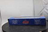 Atlas 3003519S Evans Railcar Leasing EELX 50' PS-1 Plug Door Boxcar O SCALE NEW