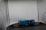 MTH Premier 20-97103 Rock Island Ps-2 Hopper Car . O SCALE Like New