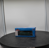 Athearn/Roundhouse #RND74285 New York Central cupola caboose #19667 HO scale  NEW