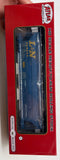 Atlas 20005513 Louisville & Nashville #200099 4650 Centerflow Covered Hopper HO SCALE NEW