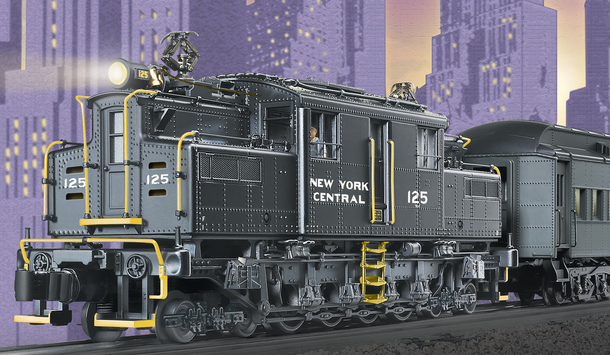 6-18373_2936_1200x1200.jpg?v=