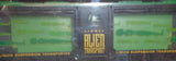 Lionel 6-19869 alien transport aquarium car O SCALE NEW
